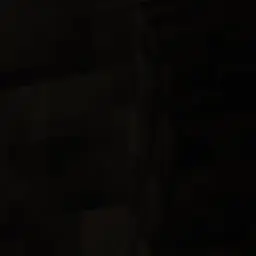 Sunsnow의 사모합니다