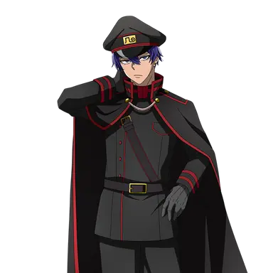 Profile image of 囲岬