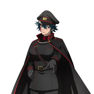 Profile image of 海月巳代