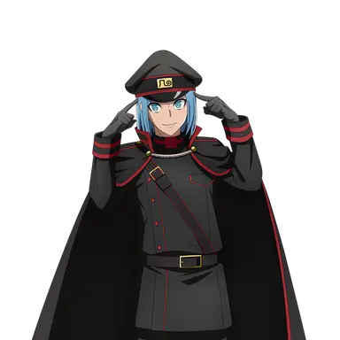 Profile image of 乙原響太郎