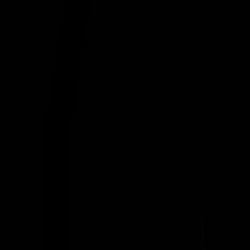 thisiskyra의 윤하진