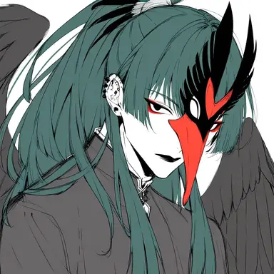 Profile image of 5号