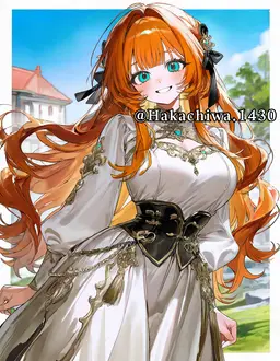 Profile image of Erica Sermatin