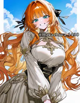 Profile image of Erica Sermatin