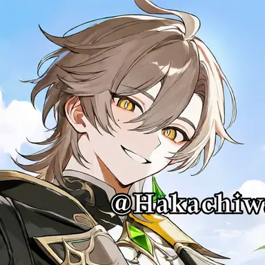 Profile image of Vimer Achikatan