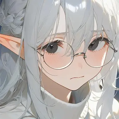 Profile image of ノア