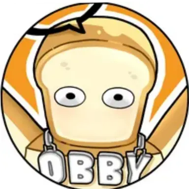 Profile image of 준브레드