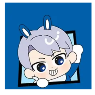 Profile image of 백현