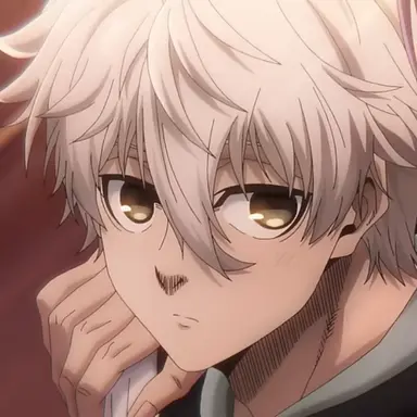 Profile image of 나기 세이시로