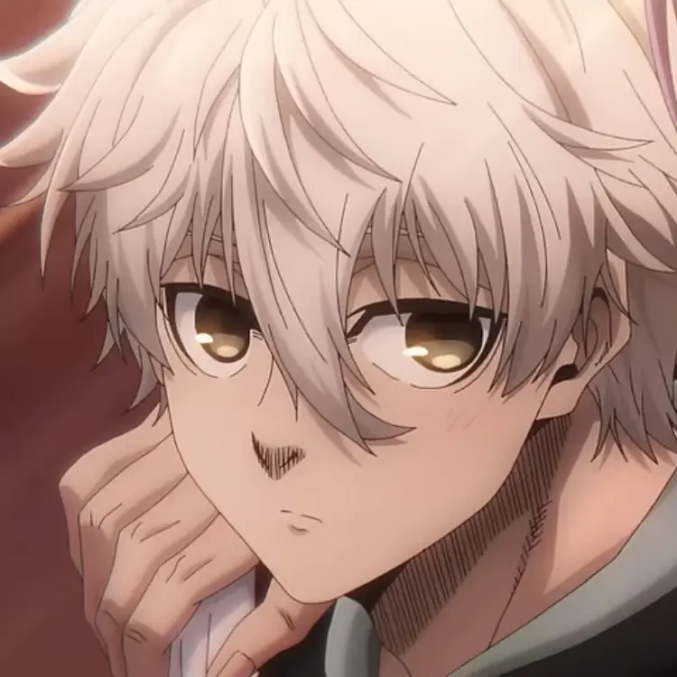 Aaaaaaaaaamisae의 우응…. 귀찮아…