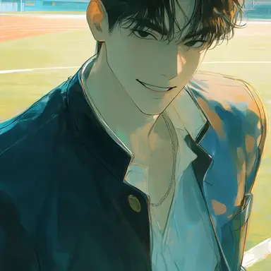 Profile image of 강태윤