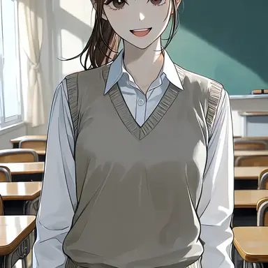 Profile image of 高田　春奈