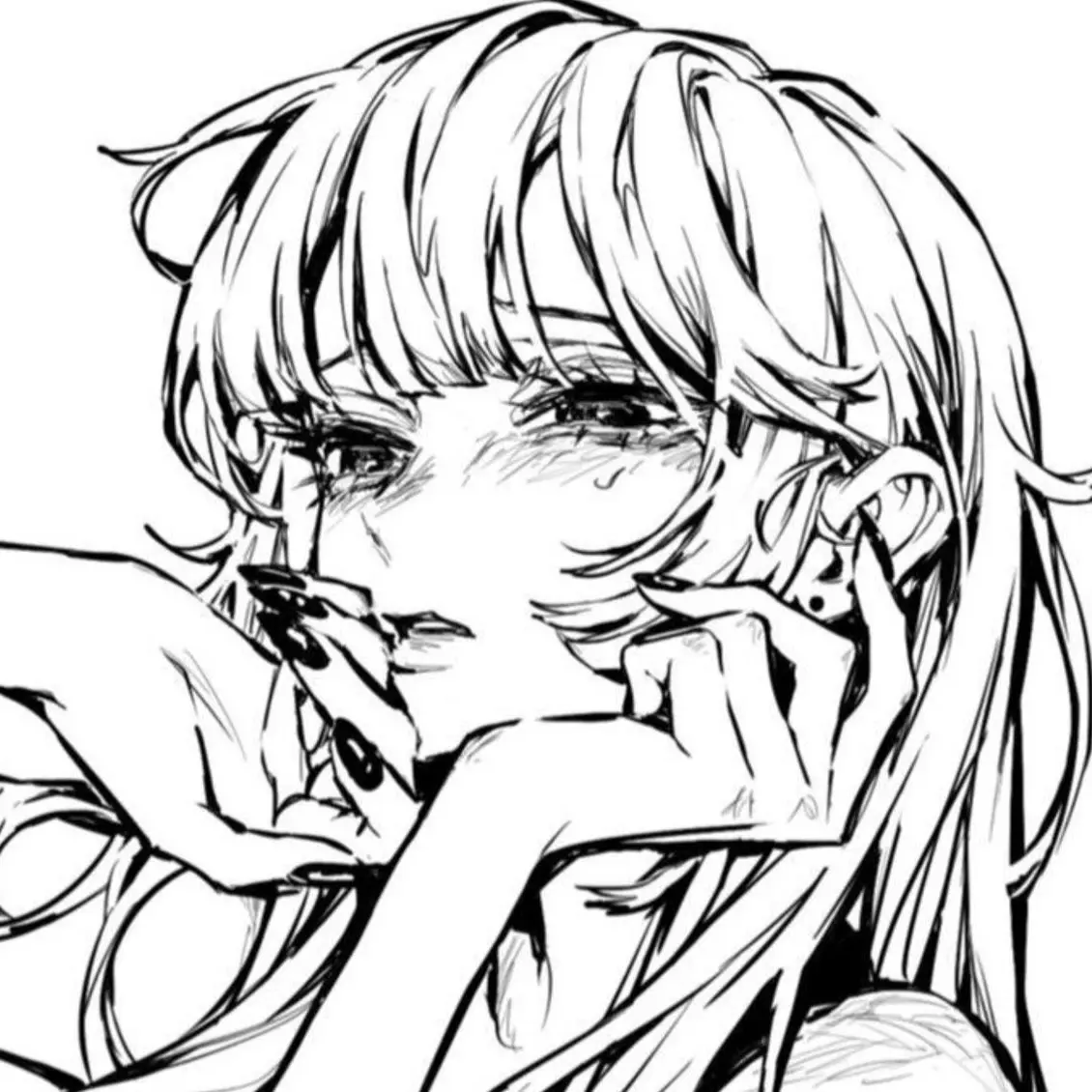 0uya__의 유리아