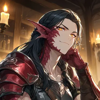 Profile image of Ryoko