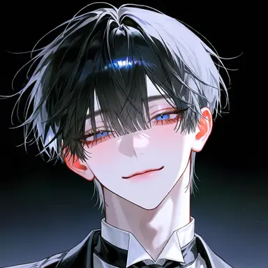 Profile image of 奏汰