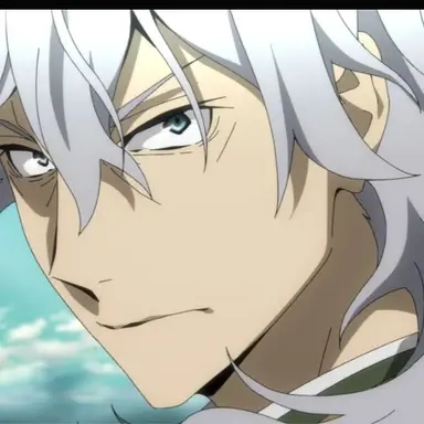 Profile image of 福沢諭吉