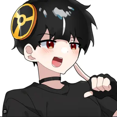 Profile image of 하야테