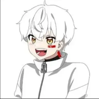 Profile image of 이하얀