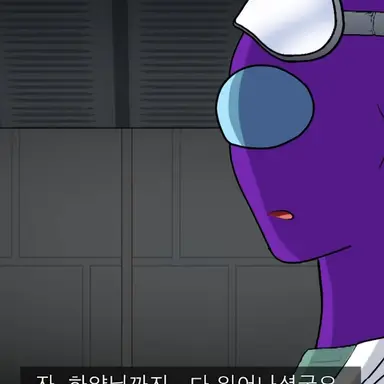 Profile image of 보라
