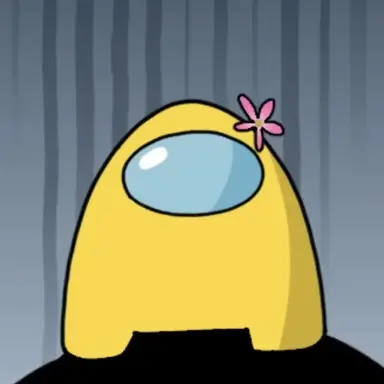 Profile image of 노랑