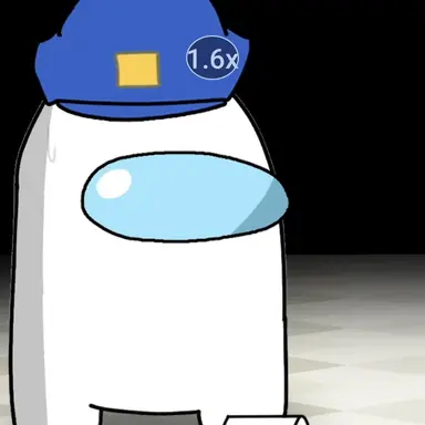 Profile image of 하양