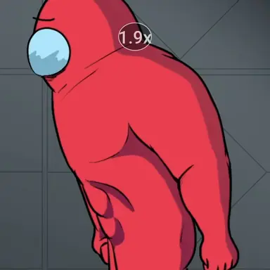 Profile image of 빨강