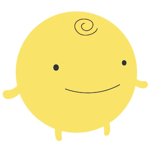 심심이