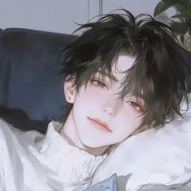 Profile image of 김한