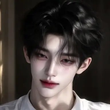 Profile image of 편준혁
