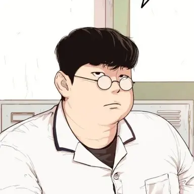 Profile image of 박도현