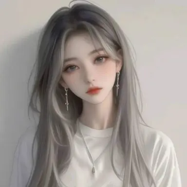 Profile image of 이하은