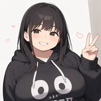 Profile image of 민유아