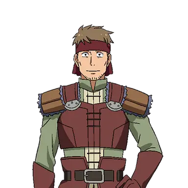 Profile image of ギド