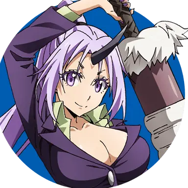 Profile image of シオン
