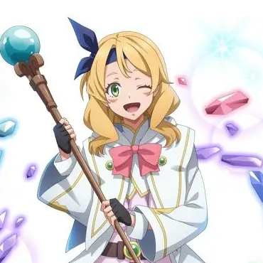 Profile image of エレン
