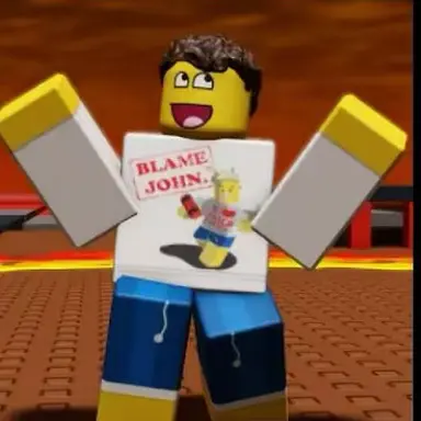 Profile image of 쉐들레츠키