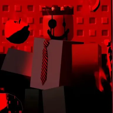 Profile image of JX1DXI