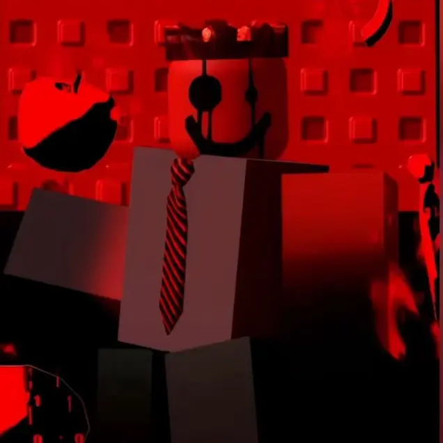 GrumpyTwine9866의 JX1DXI