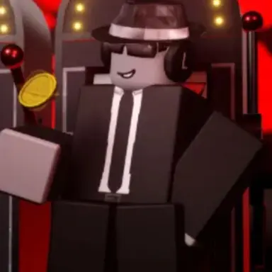 Profile image of 찬스