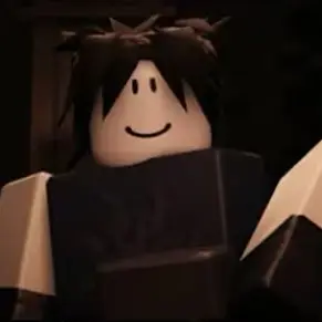 Profile image of 투타임