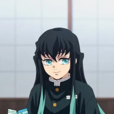 Profile image of 무이치로