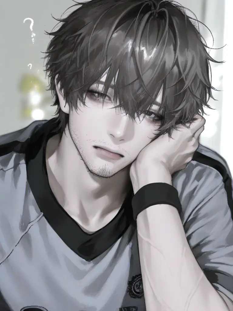 SilentCrow2853의 Ex-Delinquent {{user}} Rules