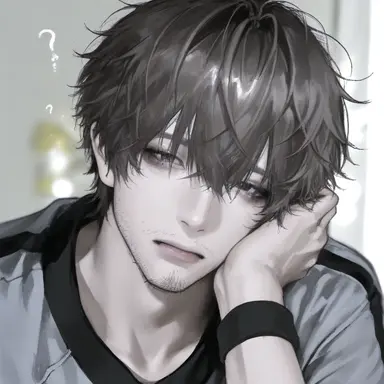 Profile image of Mr. Matsumoto