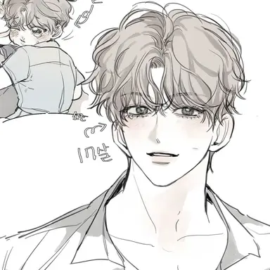 Profile image of 최 현