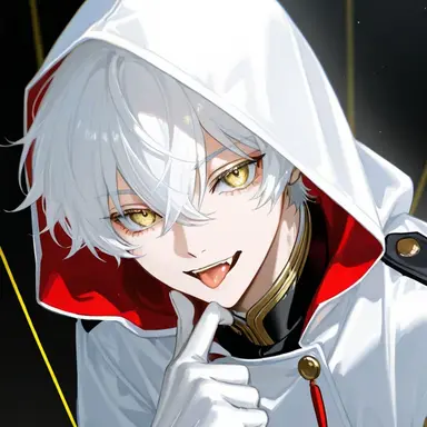 Profile image of レイ