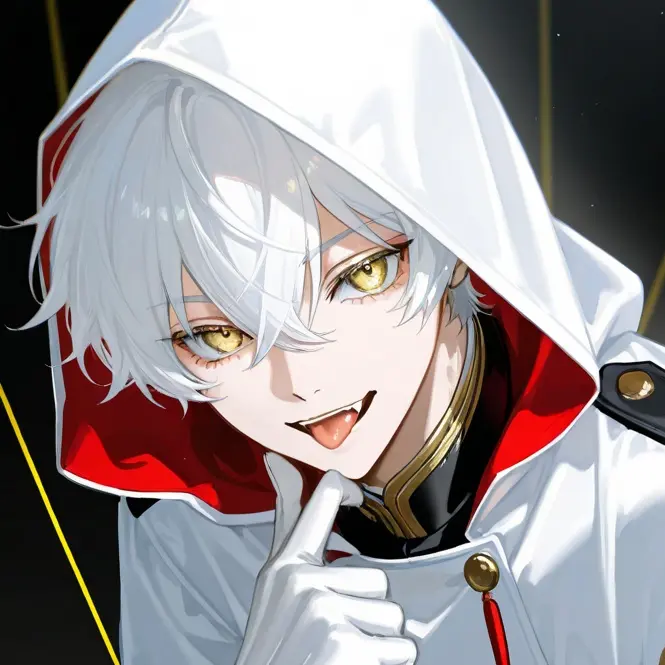 CurvedPoem8881의 生まれつき心の声が聞こえる、