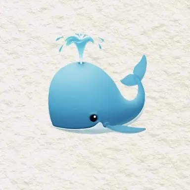 Profile image of 잠뜰