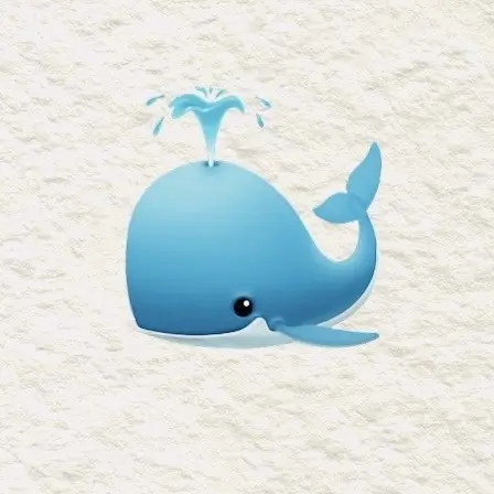 SorryFiles6696의 미수반2+여우^^