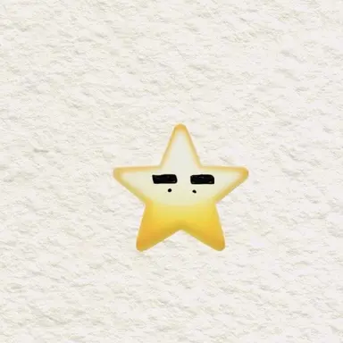 Profile image of 각별