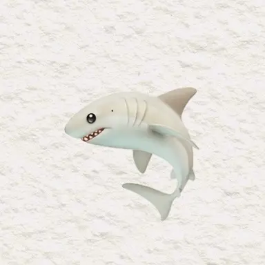 Profile image of 라더